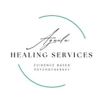 Aguilu Healing Services