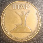 Logo IITAP