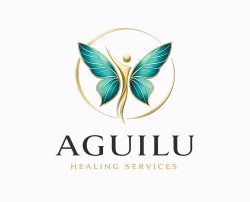 Aguilu Healing Services